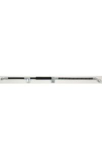 Tubo elastico del freno ABS